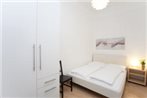 Viennaflat Apartments - 1040