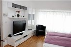 viennarooms4rent Tiefer Graben