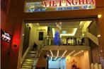 Viet Nghia Hotel