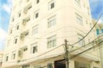 Viet Phuc Hotel