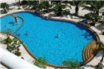 View Talay 7 Jomtien Beach Condominium