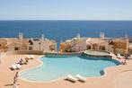 The View - Santo Anto?nio Villas