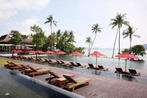 The Vijitt Resort Phuket - SHA Extra Plus