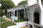 Vila Da Praia - Bungalow