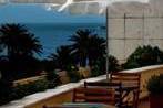 Vila Gale Estoril - Adults Friendly