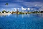 Vila Gale Resort Mares - All Inclusive