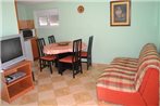 Apartments Milosevic