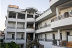 Apartments Vila Monegro