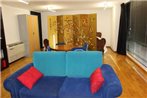 Vila Real Loft 360