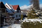 Villa Holiday Tatry