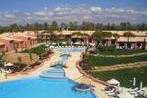 Pestana Vila Sol Golf & Resort Hotel