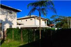 Vila Tiare Residencial