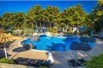 Matilde Beach Resort