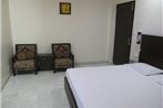 Villa 21 Agra