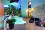 Hotel Villa Adriatica - Adults Only