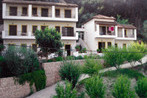 Villa Agapi