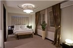 Akacija Luxury Suites