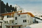 Villa Alpin