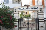 Villa Altunbas