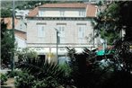 Villa Amfora Dubrovnik