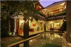 Villa Anya Seminyak