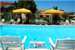 Ariadnes Holiday Accommodation I