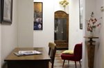 Villa Arteana - Apartments Bonacic