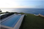 Villa Atlantic-Home