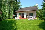 Holiday Home Balaton H324