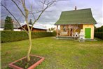 Holiday Home Balaton H348