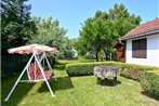 Holiday Home Balaton H349