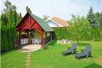 Holiday Home Balaton H337