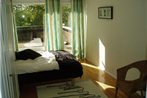 Villa Balder Bed & Breakfast