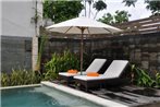 Villa Bali Bukit