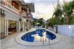 Villa Bali Entre Amis