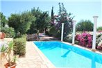 Dionysus Tranquil Villa