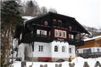 Spacious Villa in Zell am See near Ski Area