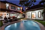 Villa Bima Seminyak Bali