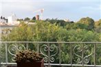 Villa Blanc B&B