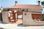 Villa Blanes 1