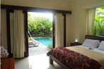 Villa Bluebird Sanur