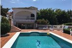 Villa Bonita Fuengirola