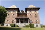 Villa Cernigliaro