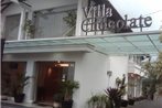 Villa Chocolate