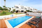 Villa Cielo Mijas Costa, Malaga