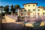 Villa Cilnia Relais & Spa