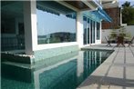 Villa Cinnamon Goa