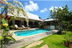 Villa Clochette Bali