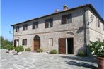 Villa Corsano