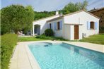 Comfortable Villa in Coux France With Private Swimming pool